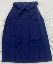 Kimono japonais vintage femme