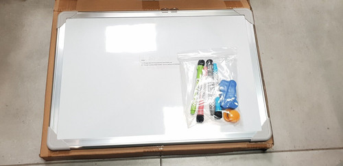 Gxin tableau blanc magnétique - tableau,