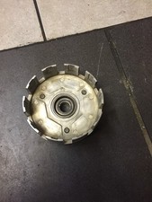 Kawasaki Eliminator BN125 Clutch Basket 2002