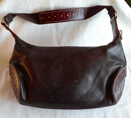 Lancel sac main - lancel, tout