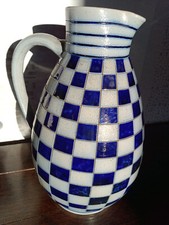 BETSCHDORF ALSACE - V