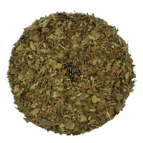 Fraise des bois - fraise,