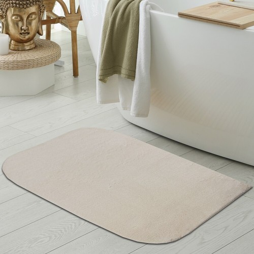 Tapis rectangulaire coins - tapis,