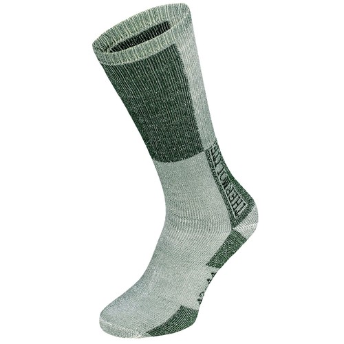 Fox outdoor polar - fox,