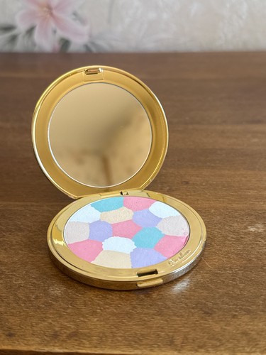 Guerlain météorites - 🌸,