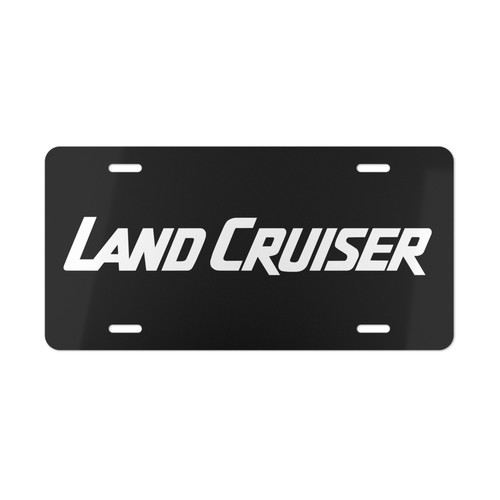 Toyota land cruiser front - land,