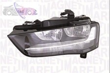 LPO132 FARO H7-H7 Avec Moteur