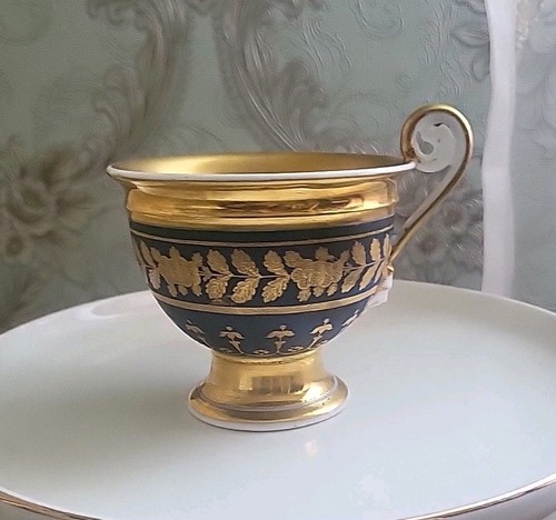 Very rare sèvres old paris - very,