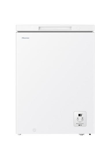 Hisense ft145n1awe - hisense,
