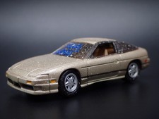 Modèle Réduit Collectible