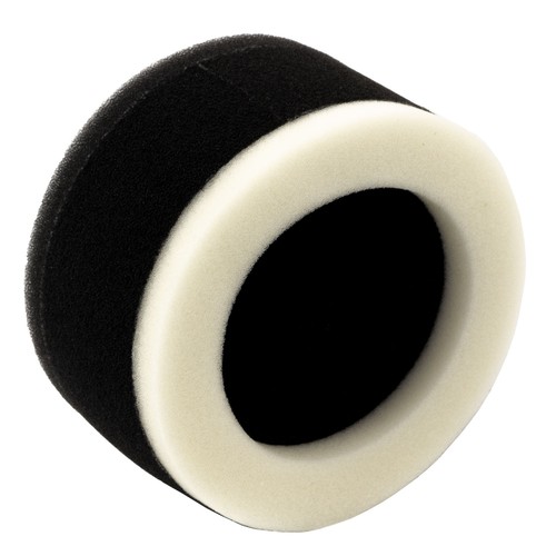 Filtre air emgo - À,