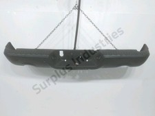 PARE-CHOC ARRIERE DODGE RAM