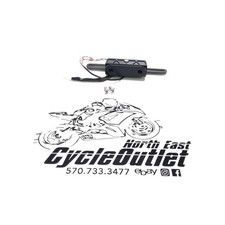 Support De Plaque D'Immatriculation YOSHIMURA Pour SUZUKI GSXR600 GSXR750