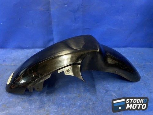 Garde boue avant aprilia - garde-boue,