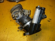 boitier papillon cf moto cf 625 c x6 atv utv CF Moto X6 600 SWB 12 Throttle Body