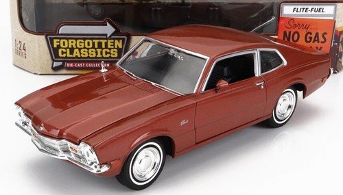 Motor max voiture - -, 1971