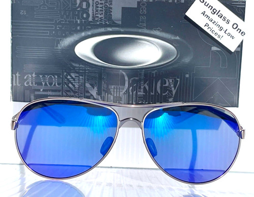 Lunettes oakley feedback - lunettes,