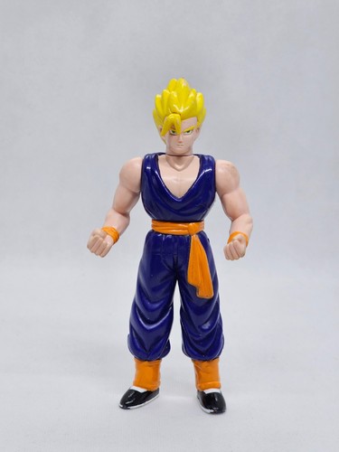 Son gohan dragon - dragon, ball