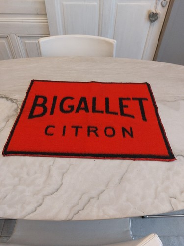 Tapis jeux cartes - de,