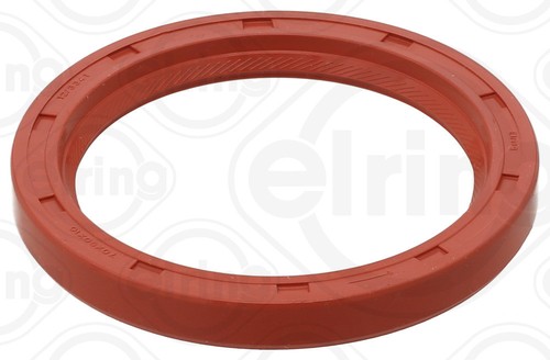 Elring 513 326 bague - 513.326,