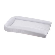 Matelas a  langer avec