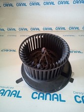 1K1819015 moteur ventilateur