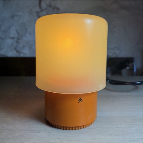 Lampe design kartell binasco - design,
