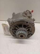 Alternateur VOLKSWAGEN TOUAREG