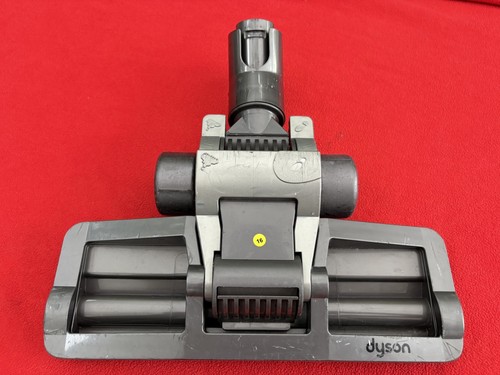 Brosse dyson double positions - double,
