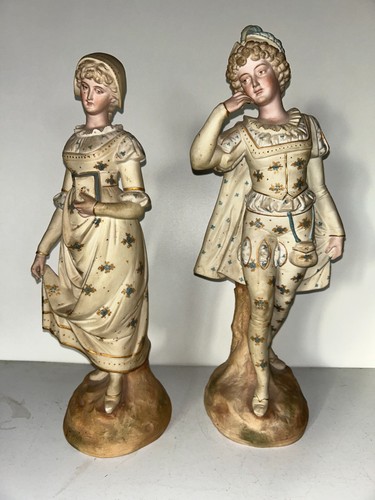 Porcelaine rudolstadt works - porcelaine,