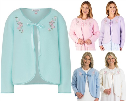 Veste lit ruban - veste,
