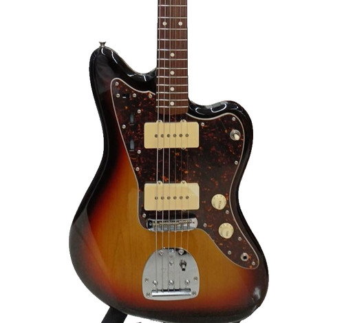 Fender japan guitare - [fender,