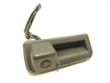 8W8827566E POIGNEE EXTERIEURE