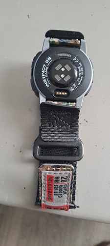 Montre garmin gps - gps, 2s