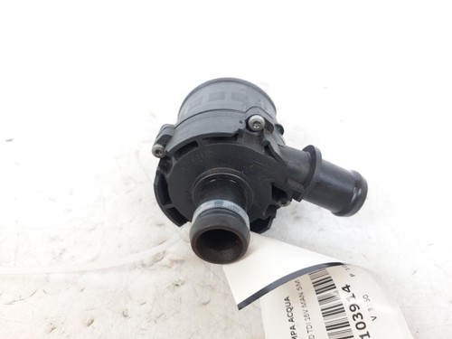 5g0965567 pompe eau skoda - 5g0965567,