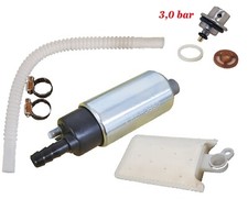 Cf-moto 625 X6 Cforce Toute Carburant Régulateur de Pression Pompe à 9060-150900