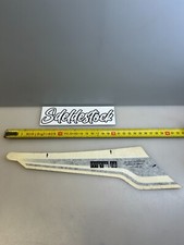 autocollant origine capot