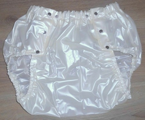 Pantalon pionnier gukowe - pantalon,