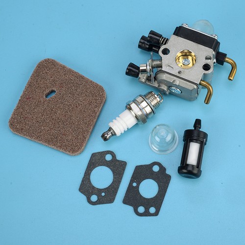 Kit filtre air pour - à,