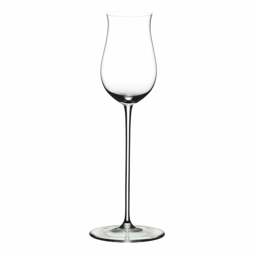Riedel veritas spirits - riedel, set