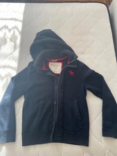 Duffle coat Homme Abercrombie And Fitch