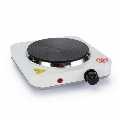 Réchaud électrique 1000w - réchaud,