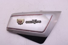 1987 HONDA GOLDWING 1200 GL1200I INTERSTATE RIGHT SIDE COVER PANEL COWL FAIRING
