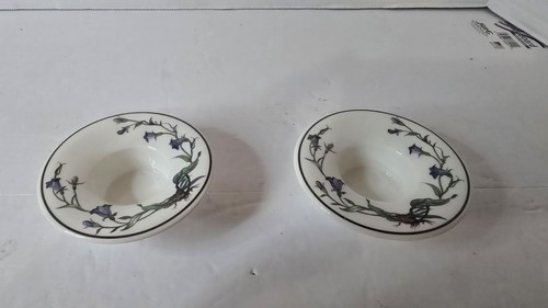 Vtg villeroy boch - vtg,