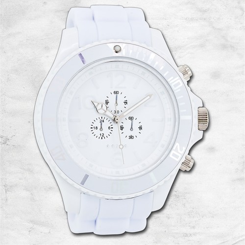 Oozoo montre pour homme - oozoo,