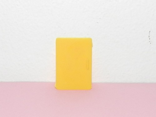 Dinky toys 881 petite porte - dinky,