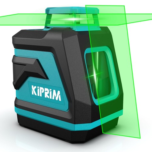 Niveau laser - laser,,
