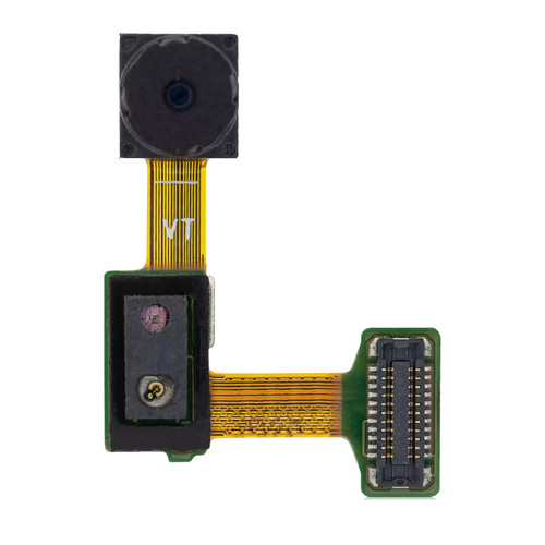 Caméra frontale pour samsung - caméra,