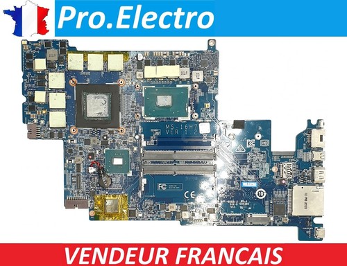 Motherboard msi gaming - msi,