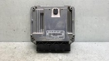 Calculateur moteur OPEL ASTRA